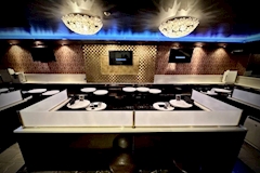 久遠~Eternity・クオン - 新所沢のキャバクラ 店舗写真