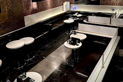 久遠~Eternity・クオン - 新所沢のキャバクラ 店舗写真