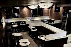 久遠~Eternity・クオン - 新所沢のキャバクラ 店舗写真