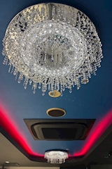 Girls Bar CLOVER・ガールズバー クローバー - 金沢片町のガールズバー 店舗写真