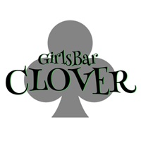 店舗写真 Girls Bar CLOVER・ガールズバー クローバー - 金沢片町のガールズバー