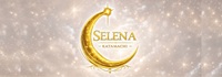SELENA -KATAMACHI-