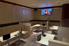 SELENA -KATAMACHI-・セレナ カタマチ - 金沢片町のラウンジ/クラブ 店舗写真
