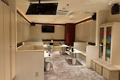 SELENA -KATAMACHI-・セレナ カタマチ - 金沢片町のラウンジ/クラブ 店舗写真