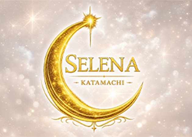 「SELENA -KATAMACHI-」スタッフ求人