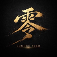 店舗写真 LOUNGE 零・ラウンジ ゼロ - 金沢片町のラウンジ/クラブ