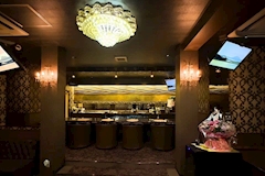 艶女・アデージョ - 北上のラウンジ 店舗写真