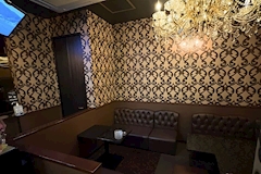 艶女・アデージョ - 北上のラウンジ 店舗写真