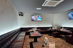 HEXEN CLUB・ヘクセンクラブ - 高松市(古馬場町)のキャバクラ 店舗写真