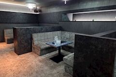 HEXEN CLUB・ヘクセンクラブ - 高松市(古馬場町)のキャバクラ 店舗写真