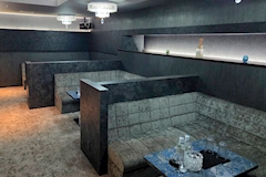 HEXEN CLUB・ヘクセンクラブ - 高松市(古馬場町)のキャバクラ 店舗写真