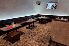 HEXEN CLUB・ヘクセンクラブ - 高松市(古馬場町)のキャバクラ 店舗写真