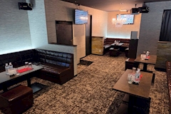 HEXEN CLUB・ヘクセンクラブ - 高松市(古馬場町)のキャバクラ 店舗写真