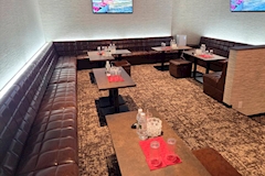 HEXEN CLUB・ヘクセンクラブ - 高松市(古馬場町)のキャバクラ 店舗写真