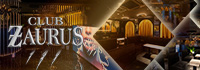CLUB ZAURUS