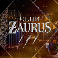 CLUB ZAURUS の公式サイト画像