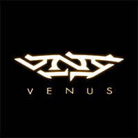 店舗写真 VENUS・ビーナス - 広島市(流川)のガールズバー