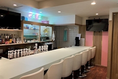 可茶菓茶‐ぷりてぃぱーてぃ‐ - 湯島のコンカフェ 店舗写真