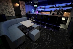 Ridi.・リディ - 国分町のラウンジ 店舗写真