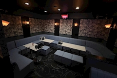 Ridi.・リディ - 国分町のラウンジ 店舗写真