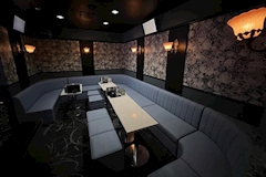 Ridi.・リディ - 国分町のラウンジ 店舗写真