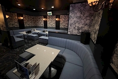 Ridi.・リディ - 国分町のラウンジ 店舗写真