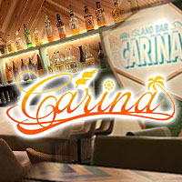 Island bar carina - 石垣島のガールズバー