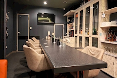 ラウンジPilina・ピリナ - 周南市のラウンジ/クラブ 店舗写真