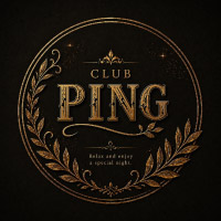 店舗写真 CLUB PING・ピン - 湯島・上野のパブ/スナック