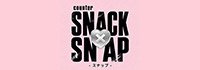 SNACK SNAP