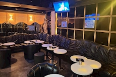 みかん - 大泉学園のパブ/スナック 店舗写真