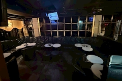 みかん - 大泉学園のパブ/スナック 店舗写真