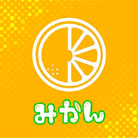 店舗写真 みかん - 大泉学園のパブ/スナック
