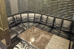 Lounge 霞 -mist-・ミスト - 小山・東口のキャバクラ 店舗写真