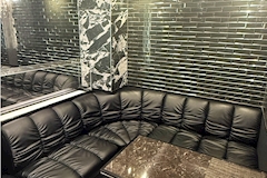 Lounge 霞 -mist-・ミスト - 小山・東口のキャバクラ 店舗写真
