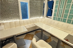 Lounge 霞 -mist-・ミスト - 小山・東口のキャバクラ 店舗写真