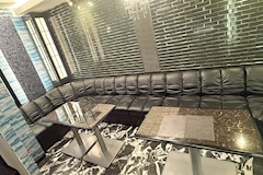 Lounge 霞 -mist-・ミスト - 小山・東口のキャバクラ 店舗写真