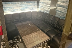 Lounge 霞 -mist-・ミスト - 小山・東口のキャバクラ 店舗写真