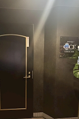 BAR ACE・バーエース - 権堂のガールズバー 店舗写真