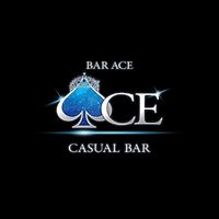 店舗写真 BAR ACE・バーエース - 権堂のガールズバー