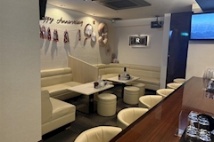 スナック REON・レオン - 大分市・都町のスナック 店舗写真
