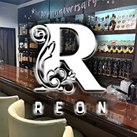 店舗写真 スナック REON・レオン - 大分市・都町のスナック