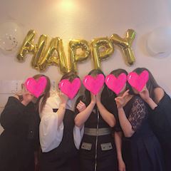 【新規限定】初回1SET30分サービス🤩✨