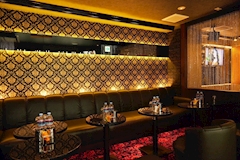 club Leo・レオ - 浦和のキャバクラ 店舗写真