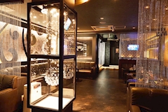 club Leo・レオ - 浦和のキャバクラ 店舗写真