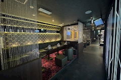 club Leo・レオ - 浦和のキャバクラ 店舗写真