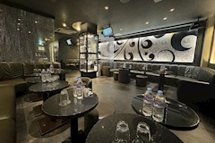 club Leo・レオ - 浦和のキャバクラ 店舗写真
