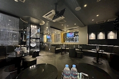 club Leo・レオ - 浦和のキャバクラ 店舗写真