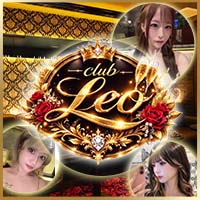 店舗写真 club Leo・レオ - 浦和のキャバクラ