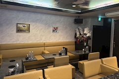 CLUB RIKKA・クラブリッカ - 新潟駅前のクラブ/ラウンジ 店舗写真
